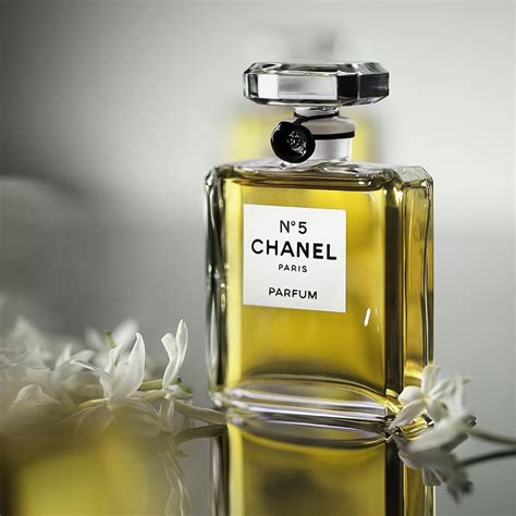 which chanel perfume is the most popular|the most expensive chanel perfume.